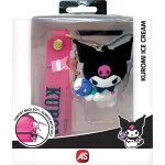 As company As Hello Kitty and Friends Keychains for 3+ 1013-78908 5203068789084
