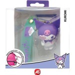 As company As Hello Kitty and Friends Keychains for 3+ 1013-78908 5203068789084