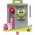 As company AS Hello Kitty And Friends Μπρελόκ Για 3+ - 1 Τμχ 1013-78908 5203068789084