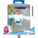 As company As Hello Kitty and Friends Keychains for 3+ 1013-78908 5203068789084