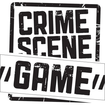 As company as επιτραπέζιο παιχνίδι crime scene tokyo 2000 για ηλικίες 18+ χρονών και 1+ παίκτες 1040-21710 5203068217105