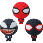 As company Marvel Avengers Elastikorps Hero Pop Marvel Stretchable Figure - Assorted Designs - 1 Pc 1013-98501 / 1 8052532633654