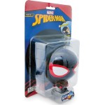 As company Marvel Avengers Elastikorps Hero Pop Marvel Stretchable Figure - Assorted Designs - 1 Pc 1013-98501 / 1 8052532633654