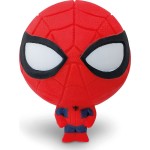 As company Marvel Avengers Elastikorps Hero Pop Marvel Stretchable Figure - Assorted Designs - 1 Pc 1013-98501 / 1 8052532633654