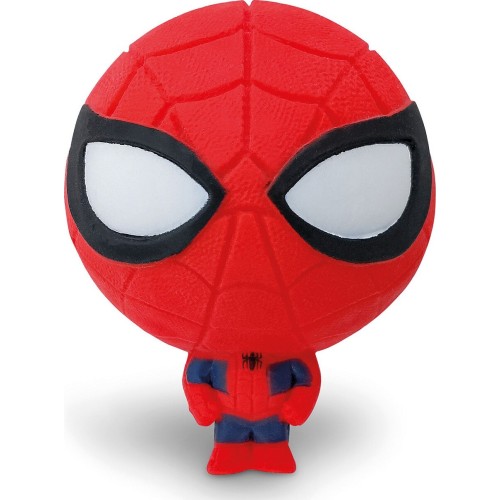 As company Marvel Avengers Elastikorps Hero Pop Marvel Stretchable Figure - Assorted Designs - 1 Pc 1013-98501 / 1 8052532633654