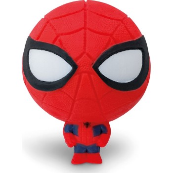 As company Marvel Avengers Elastikorps Hero Pop Marvel Stretchable Figure - Assorted Designs - 1 Pc 1013-98501 / 1 8052532633654