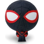 As company Marvel Avengers Ελαστική Φιγούρα Elastikorps Hero Pop Marvel Διάφορα Σχέδια - 1 Τμχ 1013-98501 / 1 8052532633654
