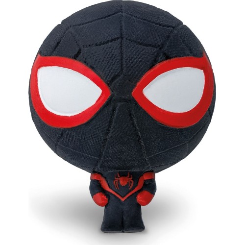 As company Marvel Avengers Elastikorps Hero Pop Marvel Stretchable Figure - Assorted Designs - 1 Pc 1013-98501 / 1 8052532633654