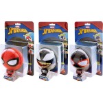 As company Marvel Avengers Elastikorps Hero Pop Marvel Stretchable Figure - Assorted Designs - 1 Pc 1013-98501 / 1 8052532633654