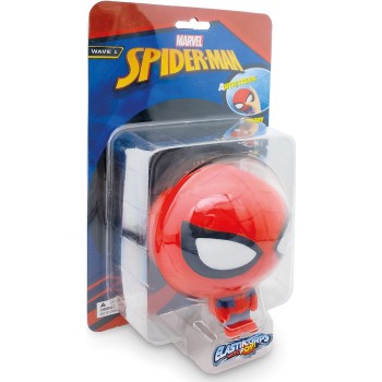 As company Marvel Avengers Elastikorps Hero Pop Marvel Stretchable Figure - Assorted Designs - 1 Pc 1013-98501 / 1 8052532633654