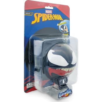As company Marvel Avengers Elastikorps Hero Pop Marvel Stretchable Figure - Assorted Designs - 1 Pc 1013-98501 / 1 8052532633654
