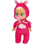 As company cry babies tiny cuddles day διαδραστική κούκλα κλαίει με αληθινά δάκρυα 4104-92029 8421134923836