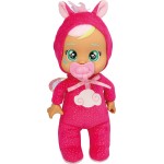 As company Cry Babies Tiny Cuddles Day Interactive Doll Crying With True Tears 4104-92029 8421134923836