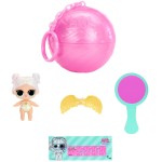 MGA Entertainment L.O.L. Surprise Eye Spy κούκλα ΑΔΕΡΦΟΥΛΑ ASST. SIDEKICK 542612-EUC 035051542605
