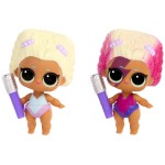 MGA Entertainment L.O.L. Surprise Eye Spy κούκλα ΑΔΕΡΦΟΥΛΑ ASST. SIDEKICK 542612-EUC 035051542605