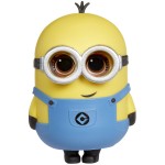 MGA Entertainment L.o.l. Surprise!™ Loves Minions Tots Asst 542728-EUC 035051542728
