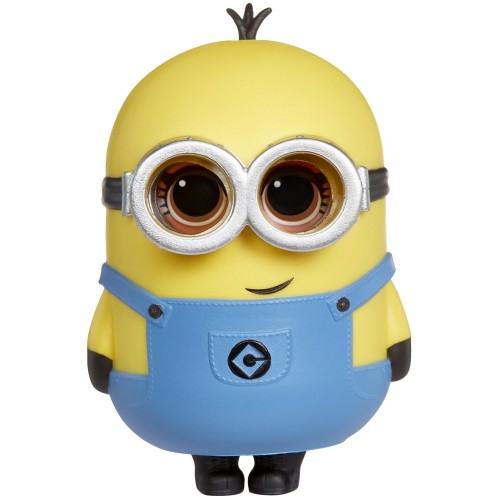 MGA Entertainment L.o.l. Surprise!™ Loves Minions Tots Asst 542728-EUC 035051542728