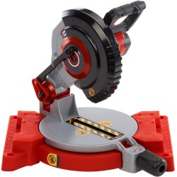 LITTLE TIKES Creative Construction σετ ΔΙΣΚΟΠΡΙΟΝΟ 643279-EUC 050743643279