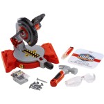 LITTLE TIKES Creative Construction σετ ΔΙΣΚΟΠΡΙΟΝΟ 643279-EUC 050743643279