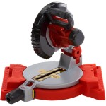 LITTLE TIKES Creative Construction σετ ΔΙΣΚΟΠΡΙΟΝΟ 643279-EUC 050743643279