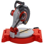 LITTLE TIKES Creative Construction σετ ΔΙΣΚΟΠΡΙΟΝΟ 643279-EUC 050743643279