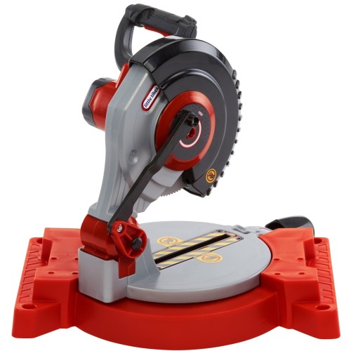 LITTLE TIKES Creative Construction σετ ΔΙΣΚΟΠΡΙΟΝΟ 643279-EUC 050743643279