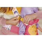 MGA Entertainment BABY BORN Μάρσιπος 837603 4001167837603