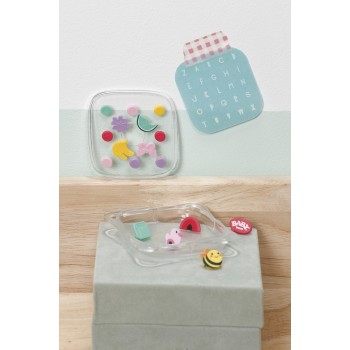 MGA Entertainment BABY BORN Μάρσιπος 837603 4001167837603