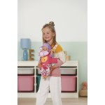 MGA Entertainment BABY BORN Μάρσιπος 837603 4001167837603