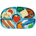 MGA Entertainment BABY BORN ΤΡΑΠΕΖΑΚΙ Φαγητού 837009 4001167837009