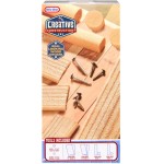 LITTLE TIKES Creative Construction σετ ΥΛΙΚΩΝ ΞΥΛΟ-ΚΑΡΦΙΑ-ΒΙΔΕΣ 643927-EUC 050743643927