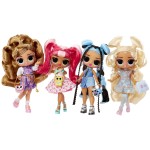 MGA Entertainment L.O.L. Surprise Tweens κούκλα - CHERRY B.B. 542575-EUC 035051542575