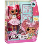 MGA Entertainment L.o.l. Surprise! Tweens™ Cherry B.b. 542575-EUC 035051542575