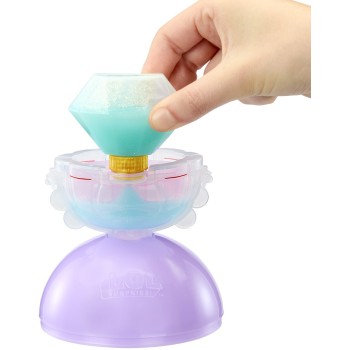 MGA Entertainment L.O.L. Surprise Πριγκιπική Φορέματα κούκλα ASST. PDQ 542193-EUC 035051542193