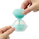 MGA Entertainment L.O.L. Surprise Πριγκιπική Φορέματα κούκλα ASST. PDQ 542193-EUC 035051542193
