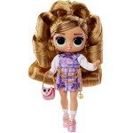 MGA Entertainment L.o.l. Surprise! Tweens™ Fancy Gurl 542568-EUC 035051542568