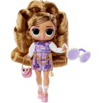 MGA Entertainment L.O.L. Surprise Tweens κούκλα - FANCY GURL 542568-EUC 035051542568