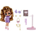 MGA Entertainment L.O.L. Surprise Tweens κούκλα - FANCY GURL 542568-EUC 035051542568