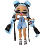 MGA Entertainment L.o.l. Surprise! Tweens™ Freshest 542582-EUC 035051542582