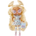 MGA Entertainment L.o.l. Surprise! Tweens™ Olivia Flutter 559412-EUC 035051559412