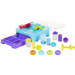 MGA Entertainment Wonder Factory σετ ΕΡΓΑΣΤΗΡΙΟ 595090-EUC 035051595090