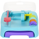MGA Entertainment Wonder Factory σετ ΕΡΓΑΣΤΗΡΙΟ 595090-EUC 035051595090