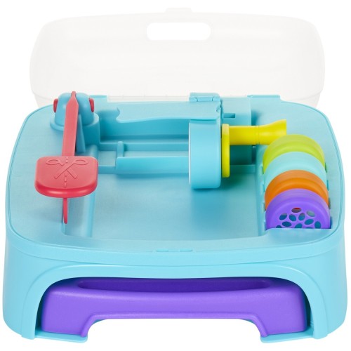 MGA Entertainment Wonder Factory σετ ΕΡΓΑΣΤΗΡΙΟ 595090-EUC 035051595090