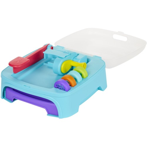 MGA Entertainment Wonder Factory σετ ΕΡΓΑΣΤΗΡΙΟ 595090-EUC 035051595090