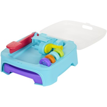 MGA Entertainment Wonder Factory σετ ΕΡΓΑΣΤΗΡΙΟ 595090-EUC 035051595090