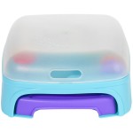 MGA Entertainment Wonder Factory σετ ΕΡΓΑΣΤΗΡΙΟ 595090-EUC 035051595090