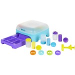 MGA Entertainment Wonder Factory σετ ΕΡΓΑΣΤΗΡΙΟ 595090-EUC 035051595090