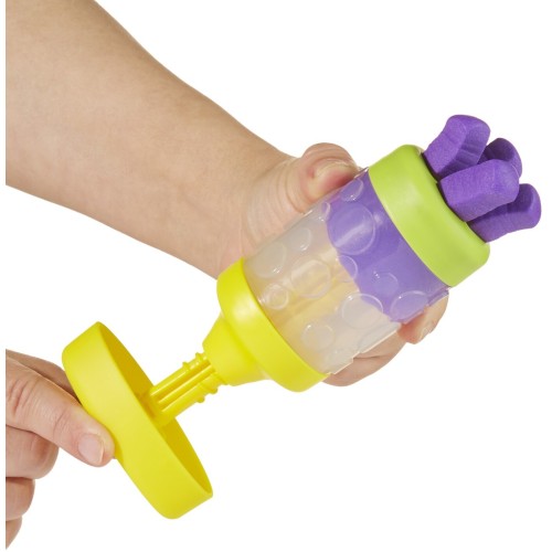 MGA Entertainment Wonder Factory σετ ΕΡΓΑΣΤΗΡΙΟ 595090-EUC 035051595090