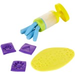 MGA Entertainment Wonder Factory σετ ΕΡΓΑΣΤΗΡΙΟ 595090-EUC 035051595090