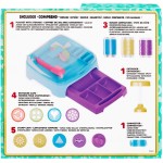 MGA Entertainment Wonder Factory σετ ΕΡΓΑΣΤΗΡΙΟ 595090-EUC 035051595090